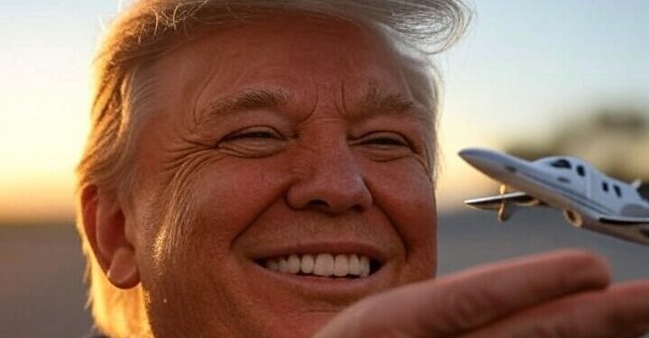 Trump Administration Eyes Travel Ban Expansion Targeting Nigeria, Ghana, Ethiopia, and Over 30 Other Countries - Baller Alert Trump Administration Eyes Travel Ban Expansion Targeting Nigeria, Ghana, Ethiopia, and Over 30 Other Countries