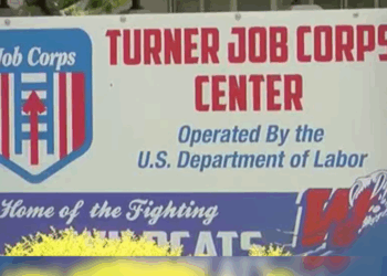 Say Goodbye to Job Corps? Federal Government Pulls Plug on Training Program for Low-Income Youth [Video]
