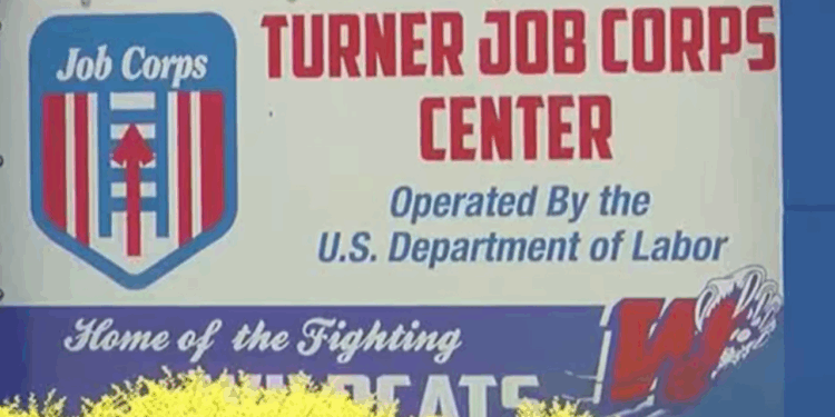 Say Goodbye to Job Corps? Federal Government Pulls Plug on Training Program for Low-Income Youth [Video]