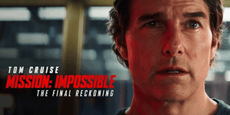 What to Watch This Weekend: Streaming Gems and Big Screen Hits You Don’t Want to Miss