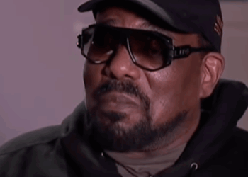 Hip-Hop Pioneer and Zulu Nation Founder Afrika Bambaataa Dies at 67