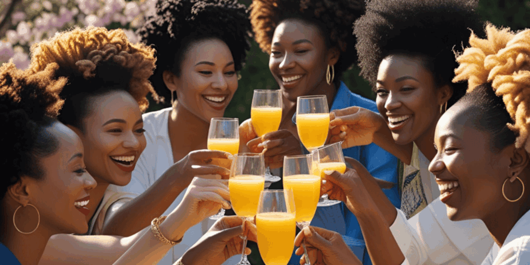 Lit on a Budget: Memorial Day Weekend Moves That Won’t Break the Bank