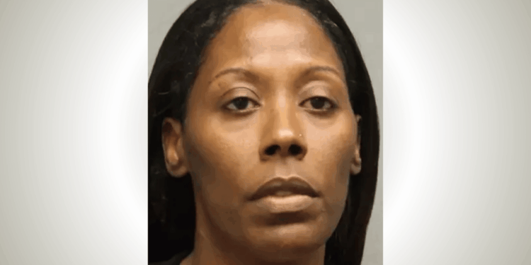 Delaware Middle School Principal Pleads Guilty to Years-Long Sexual Abuse of Student