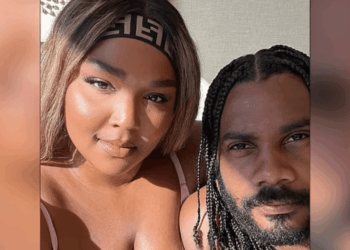 Lizzo Explains Why She Now Keeps Her Relationship with Myke Wright Private: “If You Really Love Something, Keep That S**t a Secret” [Video]