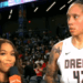 Brittney Griner Explodes on Refs During Live Interview: “Be F**king Better!” [Video]