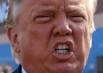 Trump Makes History (Again): The Longest Government Shutdown Ever