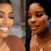 Housewives Mess: Porsha and Shamea’s "RHOA" Reunion Was Cute But Instagram Got Messy