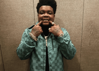 Male Influencer Comes Clean, Admits Flirty Bossman Dlow Messages Were AI-Generated: "A B***h Was Bored" [Video]