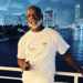 Peter Thomas Turns Himself In to Begin 18-Month Prison Sentence Over Tax Fraud - Baller Alert Peter Thomas Turns Himself In to Begin 18-Month Prison Sentence Over Tax Fraud