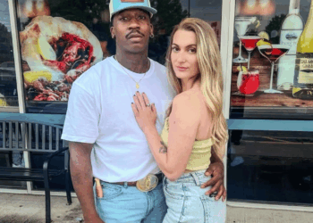 Woman Who Claimed She Accidentally Shot Boyfriend While Cleaning Gun After the Club Won’t Face Charges - Baller Alert Woman Who Claimed She Accidentally Shot Boyfriend While Cleaning Gun After the Club Won’t Face Charges