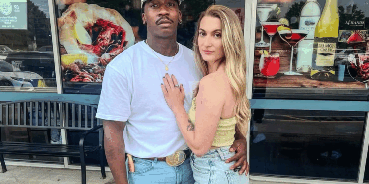 Woman Who Claimed She Accidentally Shot Boyfriend While Cleaning Gun After the Club Won’t Face Charges