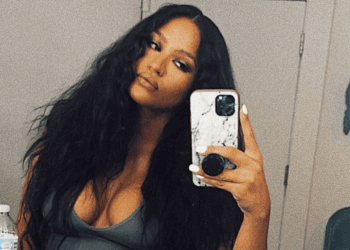 Cassie Reportedly Rushed to NYC Hospital's Labor Unit Two Weeks After Shocking Diddy Testimony