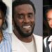 Cassie Reveals Diddy Once Left a “Freak-Off” to Go Visit His Ex-Partner, Kim Porter - Baller Alert Cassie’s Texts Reveal Pain Over Diddy Calling Kim Porter His Soulmate