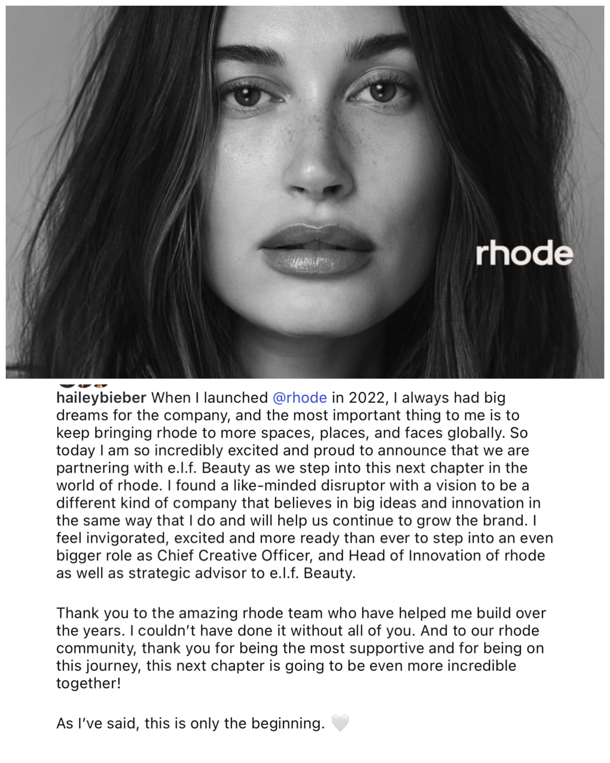 created by photogrid - Baller Alert