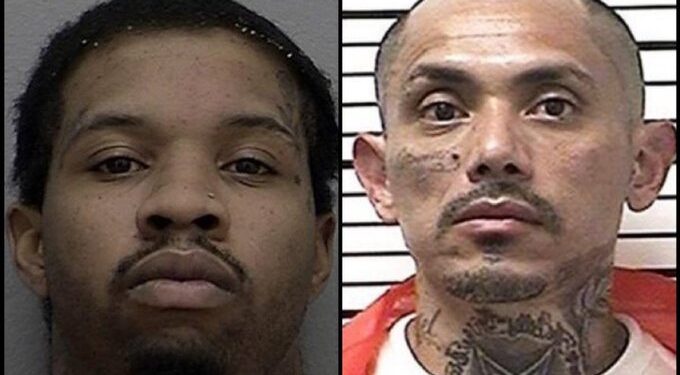 Tory Lanez’s Prison Attacker Says He Thought the Rapper Was Coming to Kill Him