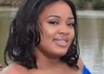 Brain-Dead Georgia Nurse Gives Birth After 4 Months on Life Support