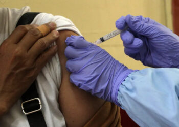 Twice-a-Year HIV Prevention Shot Approved in U.S.—No More Daily Pills