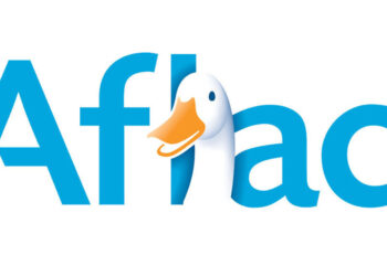 Aflac Hit by Ruthless Hacker Group—Here’s What They Might’ve Stolen