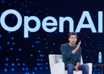 open ai