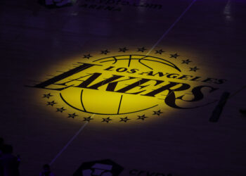 Lakers Sold for Record $10 Billion as Buss Family Hands Majority Ownership to Mark Walter