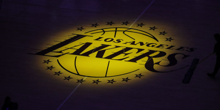 Lakers Sold for Record Billion as Buss Family Hands Majority Ownership to Mark Walter - Baller Alert Lakers Sold for Record $10 Billion as Buss Family Hands Majority Ownership to Mark Walter