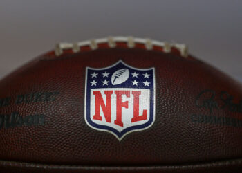 NFL May Soon Allow Foreign Investment in Teams, Says Former Commanders President