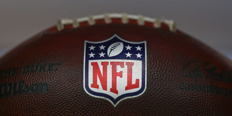Cleveland Browns Rookie Minicamp - Baller Alert NFL May Soon Allow Foreign Investment in Teams, Says Former Commanders President