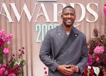 ESPN Reportedly Cut Ryan Clark During NFL Live, But The Warning Signs Were Already There