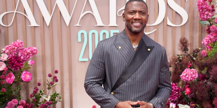 ESPN Reportedly Cut Ryan Clark During NFL Live, But The Warning Signs Were Already There - Baller Alert ESPN Reportedly Cut Ryan Clark During NFL Live, But The Warning Signs Were Already There
