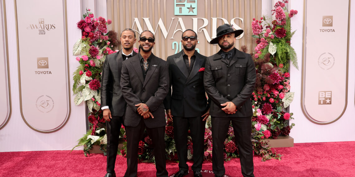 B2K