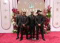 B2K