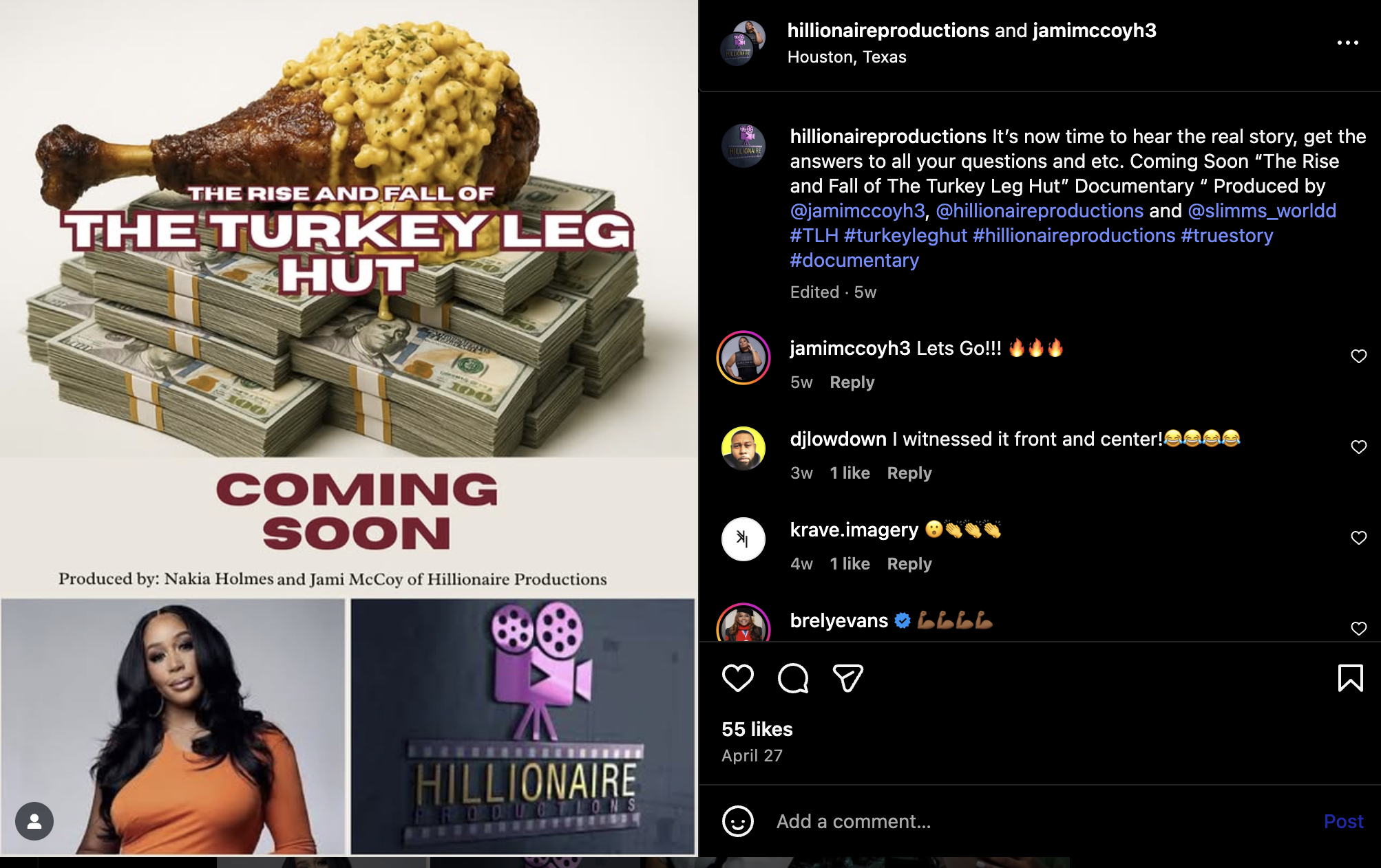 Screenshot 2025-06-02 at 72624 PM - Baller Alert