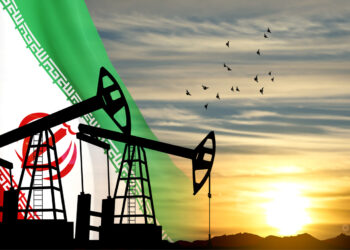 Oil Prices Took A Dip Monday As Iran And Washington Signal Progress — But Analysts Say Don’t Celebrate Yet