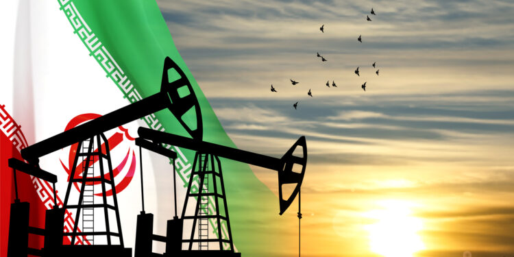 Iran Just Voted to Shut Down the World's Most Important Oil Route — Here's What Happens Next