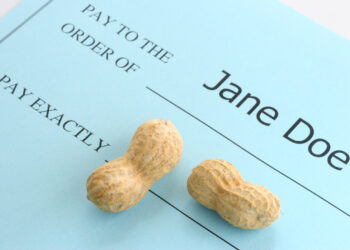 jane doe