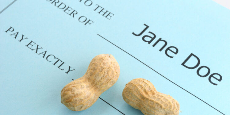 jane doe