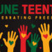 Juneteenth 101: The Real Story of Black Freedom and Why the Movement Still Matters