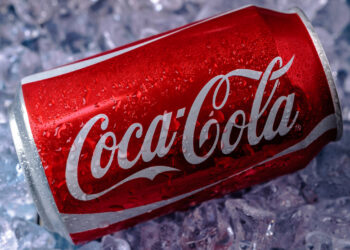 Coca-Cola Enters the Music Game With Real Thing Records in Collaboration with Universal Music Group