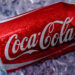 Coca-Cola Enters the Music Game With Real Thing Records in Collaboration with Universal Music Group