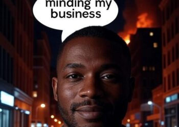 Left and Right United in Watching Deportations Unfold