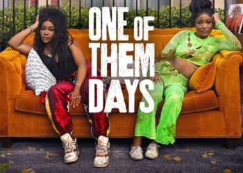 Keke Palmer, SZA Returning for One of Them Days Sequel