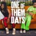Keke Palmer, SZA Returning for One of Them Days Sequel