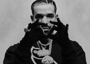 Drake’s Back Outside! $ome $pecial $hows 4 UK EU Tour Drops and Fans Are Losing It