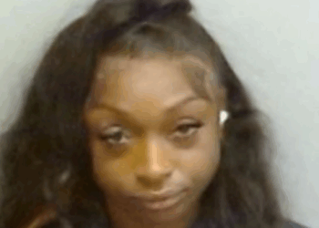 Portia Taylor