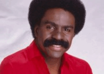 Walter Scott