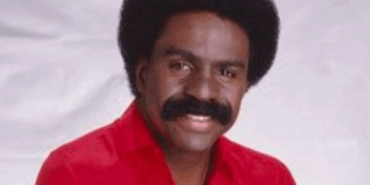 Walter Scott