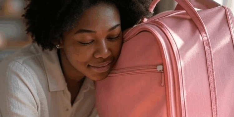What Is a Ho-Bag? The Go-To Kit for Unplanned Nights