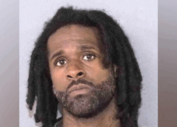 North Carolina Landscaper Arrested After Hosting 400-Person Party at Client’s Mansion