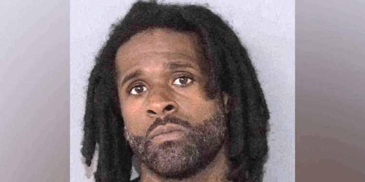 North Carolina Landscaper Arrested After Hosting 400-Person Party at Client’s Mansion