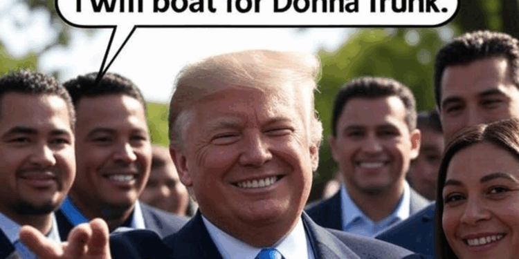 DHS Hits 500K Migrants from Cuba, Haiti, Nicaragua & Venezuela With Exit Orders